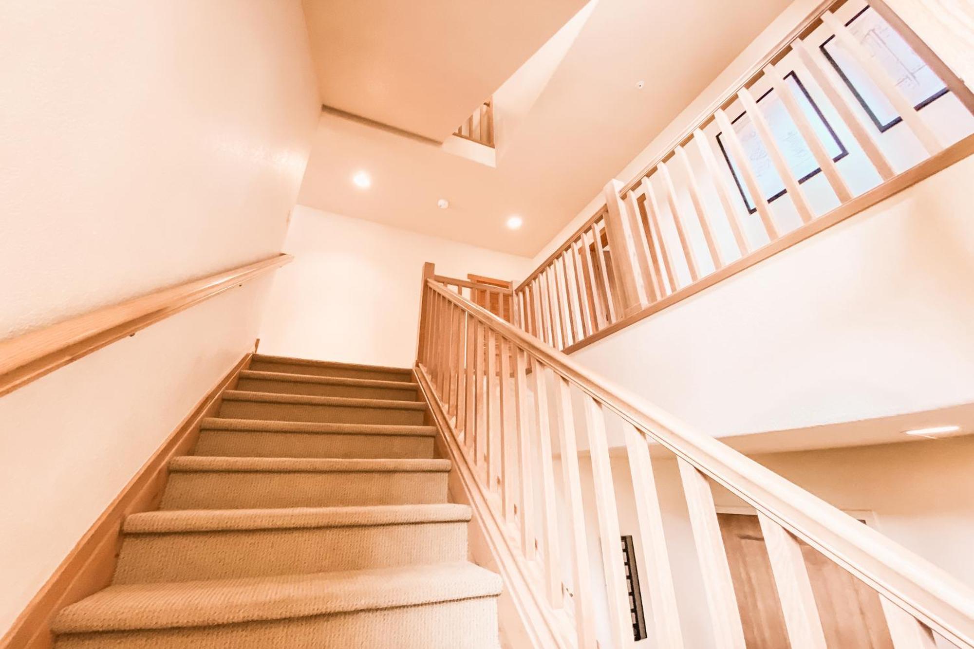 Red Hawk Townhomes 2338 By Summitcove Lodging Keystone Luaran gambar